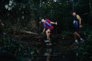 BIB: 
                            <button type="button" onclick="openModal(22444648)" class="btn btn-primary btn-sm float-right btn-popup" data-toggle="modal" data-target=".modal-high-quality">
                        <i class="fas fa-shopping-cart"></i> Add to Cart
                    </button>
                                            <button type="button" onclick="isThisMe(22444648, true)" class="btn btn-success btn-sm float-right btn-popup btn-isme hidden" data-toggle="tooltip" data-placement="bottom" title="นี่คือรูปของคุณใช่ไหม คลิกที่นี่เพื่อเอาเข้าอัลบั้ม">
                        <i class="fas fa-plus"></i> Add to album
                    </button>
                    <button type="button" onclick="isThisMe(22444648, false)" class="btn btn-warning btn-sm float-right btn-popup btn-isnotme hidden">
                        <i class="fas fa-ban"></i> Remove from album
                    </button>